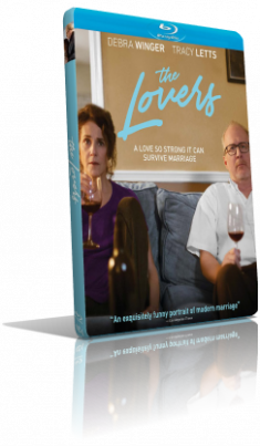 The Lovers (2017) [SUB-ITA] HD 720p ENG/AC3+DTS 5.1 Subs MKV