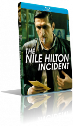 The Nile Hilton Incident (2017) [SUB-ITA] HD 720p FRE/AC3+DTS 5.1 Subs MKV