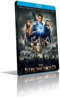 The Stronghold – La roccaforte (2016) WEBDL 1080p ITA/AC3 5.1 (Audio Da WEBDL) RUS/AC3 5.1 Subs MKV