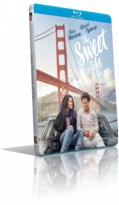 The Sweet Life (2016) [SUB-ITA] WEBDL 720p ENG/AC3 5.1 Subs MKV