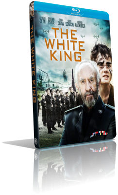 The White King (2016) [SUB-ITA] WEBDL 720p ENG/AC3 5.1 Subs MKV