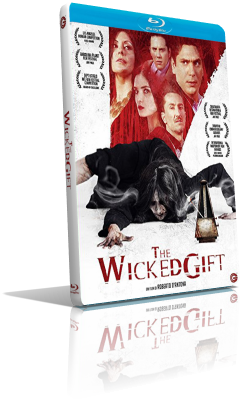 The Wicked Gift (2017) Full Blu-Ray AVC ITA/AC3+DTS-HD MA 5.1