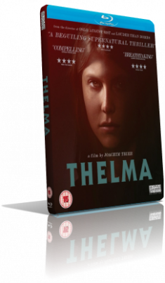 Thelma (2017) [SUB-ITA] HD 720p NOR/AC3+DTS 5.1 Subs MKV