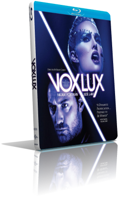 Vox Lux (2018) [SUB-ITA] HD 720p ENG/AC3+DTS 5.1 Subs MKV