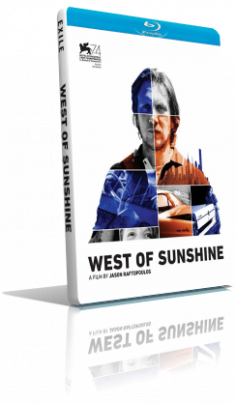 West of Sunshine (2017) [SUB-ITA] WEBDL 720p ENG/AC3 5.1 Subs MKV