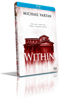 Within (2016) [SUB-ITA] WEBDL 720p ENG/AC3 5.1 Subs MKV