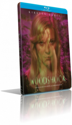 Woodshock (2017) [SUB-ITA] HD 720p ENG/AC3+DTS 5.1 Subs MKV