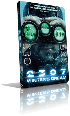 2307 – Winter’s Dream (2016) DVD5 Compresso – ITA