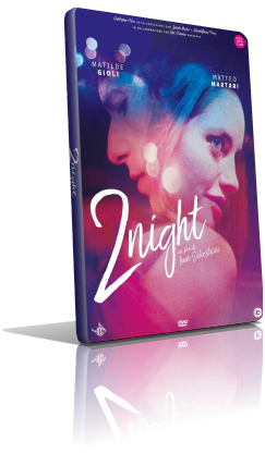 2night (2016) Full DVD5 – ITA