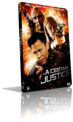A Certain Justice (2014) Full DVD9 – ITA/ENG
