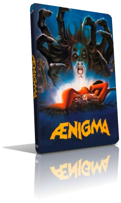 Aenigma (1986) Full DVD5 – ITA/ENG/FRE