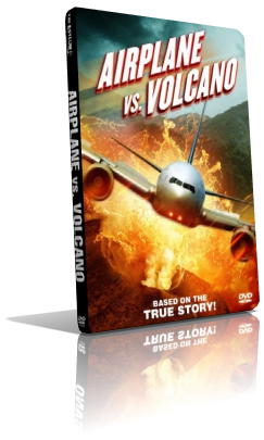 Airplane vs. Volcano (2014) Full DVD5 – ITA