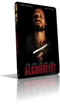 Alcolista (2016) DVD5 Compresso – ITA