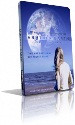 Another Earth (2012) DVD5 Compresso – ITA/ENG
