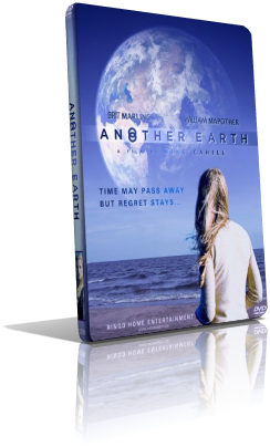 Another Earth (2012) Full DVD9 – ITA/ENG