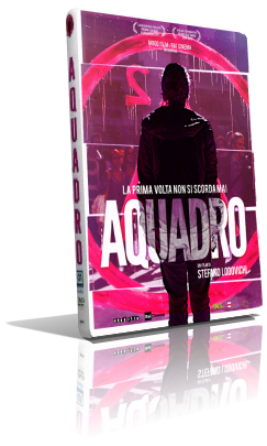 Aquadro (2013) DVD5 Compresso – ITA