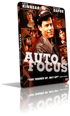 Auto Focus (2002) Full DVD9 – ITA/ENG/SPA