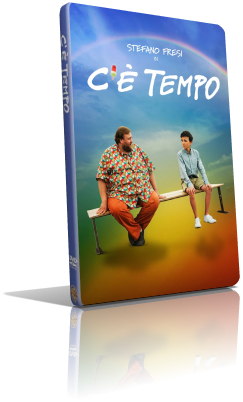 C’è tempo (2019) DVD5 Compresso – ITA