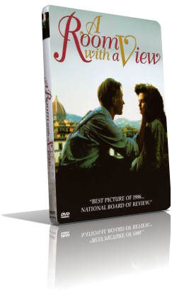 Camera con vista (1985) Full DVD5 – ITA/ENG