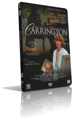 Carrington (1995) DVD5 Compresso – ITA