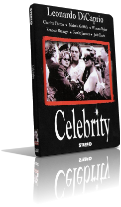 Celebrity (1998) Full DVD5 – ITA/ENG