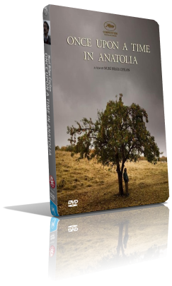 C’Era Una Volta In Anatolia (2012) Full DVD9 – ITA/TUR