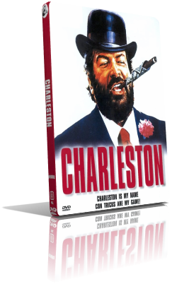 Charleston (1977) Full DVD5 – ITA