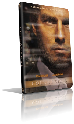 Collateral (2004) DVD5 Compresso – ITA