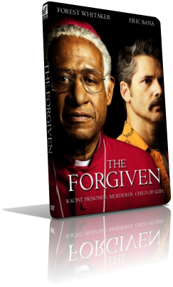 Condannato a combattere – The Forgiven (2017) Full DVD9 – ITA/ENG