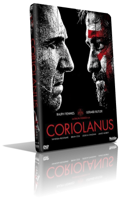 Coriolanus (2011) Full DVD9 – ITA/ENG