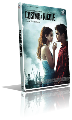 Cosimo e Nicole (2012) Full DVD9 – ITA