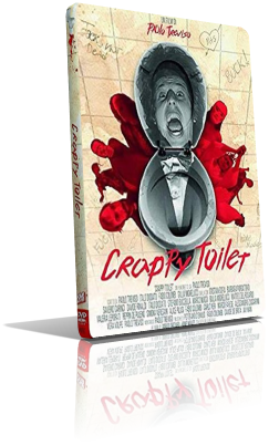 Crappy Toilet (2018) DVD5 Compresso – ITA
