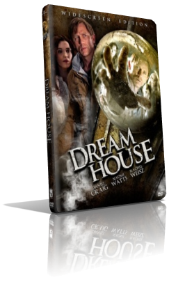 Dream House (2012) Full DVD9 – ITA/ENG