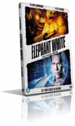 Elephant White (2011) DVD5 Compresso – ITA