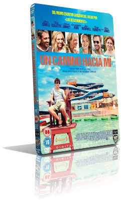 C’ Era Una Volta Un’ Estate (2013) Full DVD9 – ITA/Multi