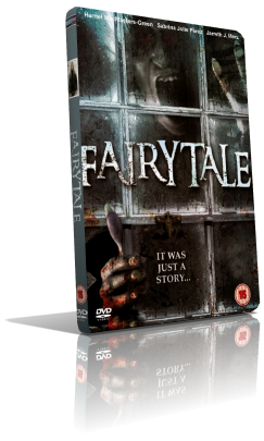 Fairytale (2012) Full DVD9 – ITA/ENG