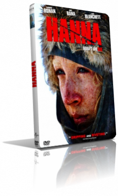Hanna (2011) DVD5 Compresso – ITA
