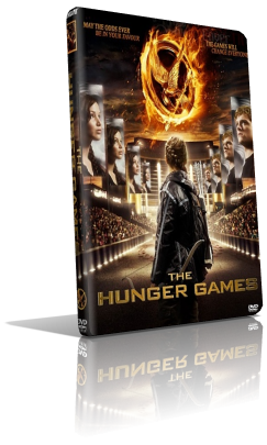 Hunger Games (2012) Full DVD9 – ITA/ENG/SPA
