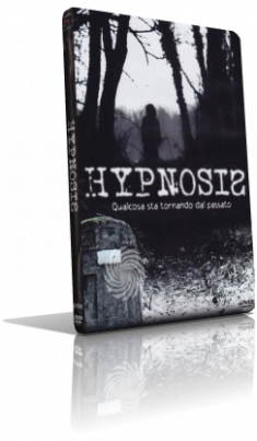 Hypnosis (2011) Full DVD5 – ITA