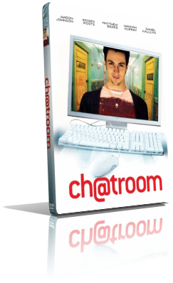I segreti della mente – Chatroom (2011) DVD5 Compresso – ITA