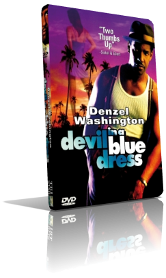 Il diavolo in blu (1995) Full DVD9 – ITA/ENG/SPA