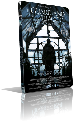 Il guardiano del ghiaccio (2016) Full DVD9 – ITA
