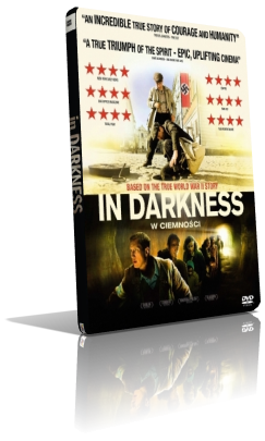 In Darkness (2013) Full DVD9 – ITA/POL