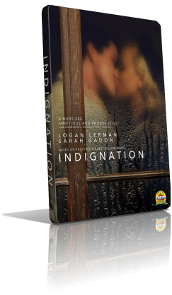Indignazione (2016) Full DVD9 – ITA/ENG