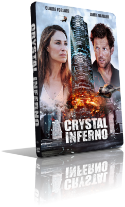 Inferno di cristallo (2017) DVD5 Compresso – ITA