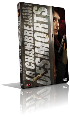La camera dei morti (2007) Full DVD5 – ITA/FRE