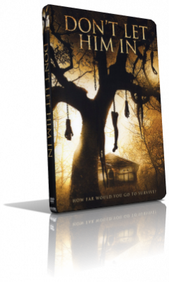 La casa nel bosco (2011) Full DVD5 – ITA/ENG