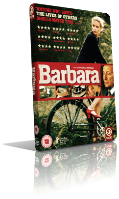 La scelta di Barbara (2012) DVD5 Compresso – ITA