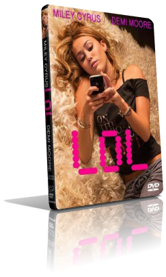 LOL – Pazza Del Mio Migliore Amico (2012) Full DVD9 – ITA/ENG