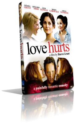 Love Hurts – L’amore fa male? (2009) Full DVD5 – ITA